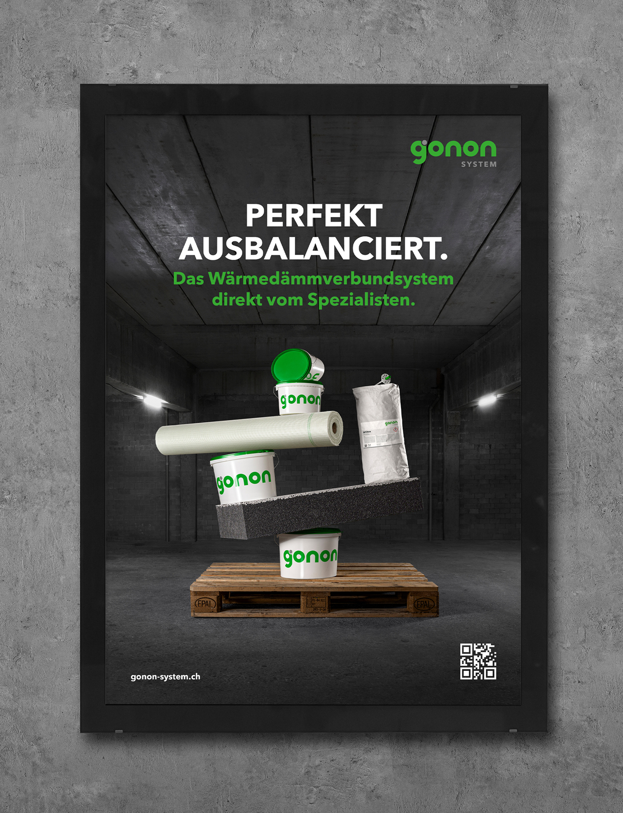 03_GON_Systeme_2-spaltig_2x32 Gonon Systeme goProtect