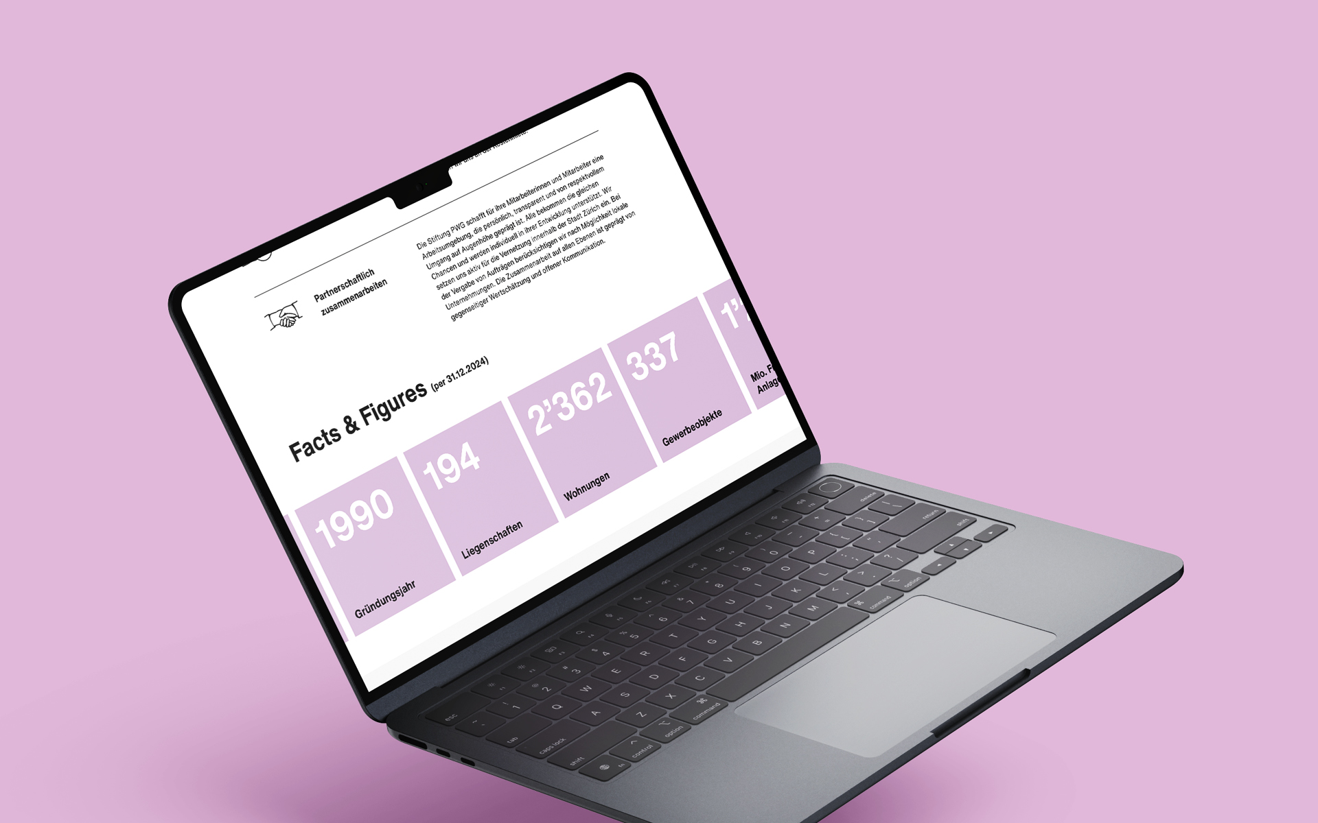 05_pwg_Webseite_2-spaltig_16x10 Stiftung-PWG-Farben