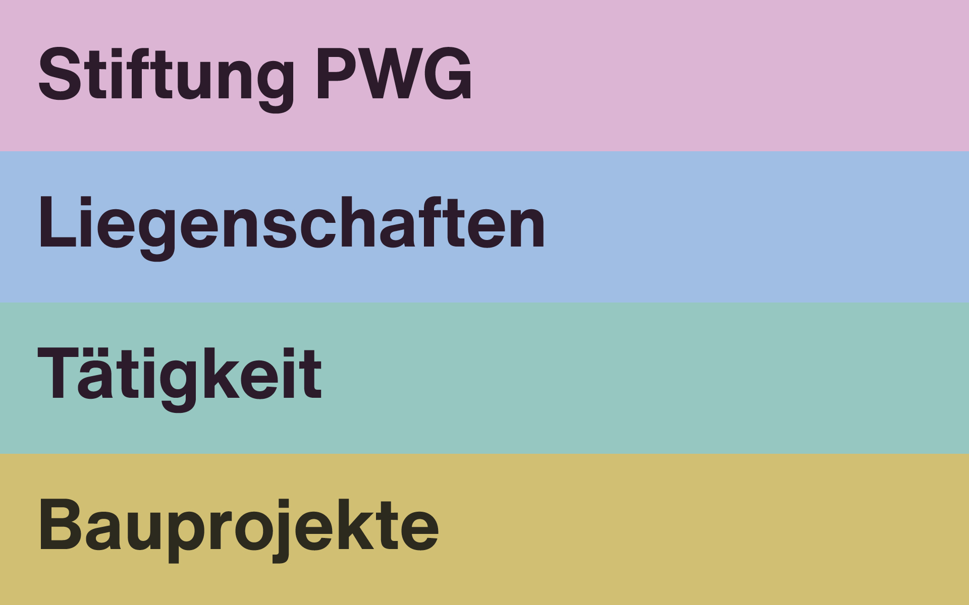 Stiftung-PWG-Farben Stiftung-PWG-Farben