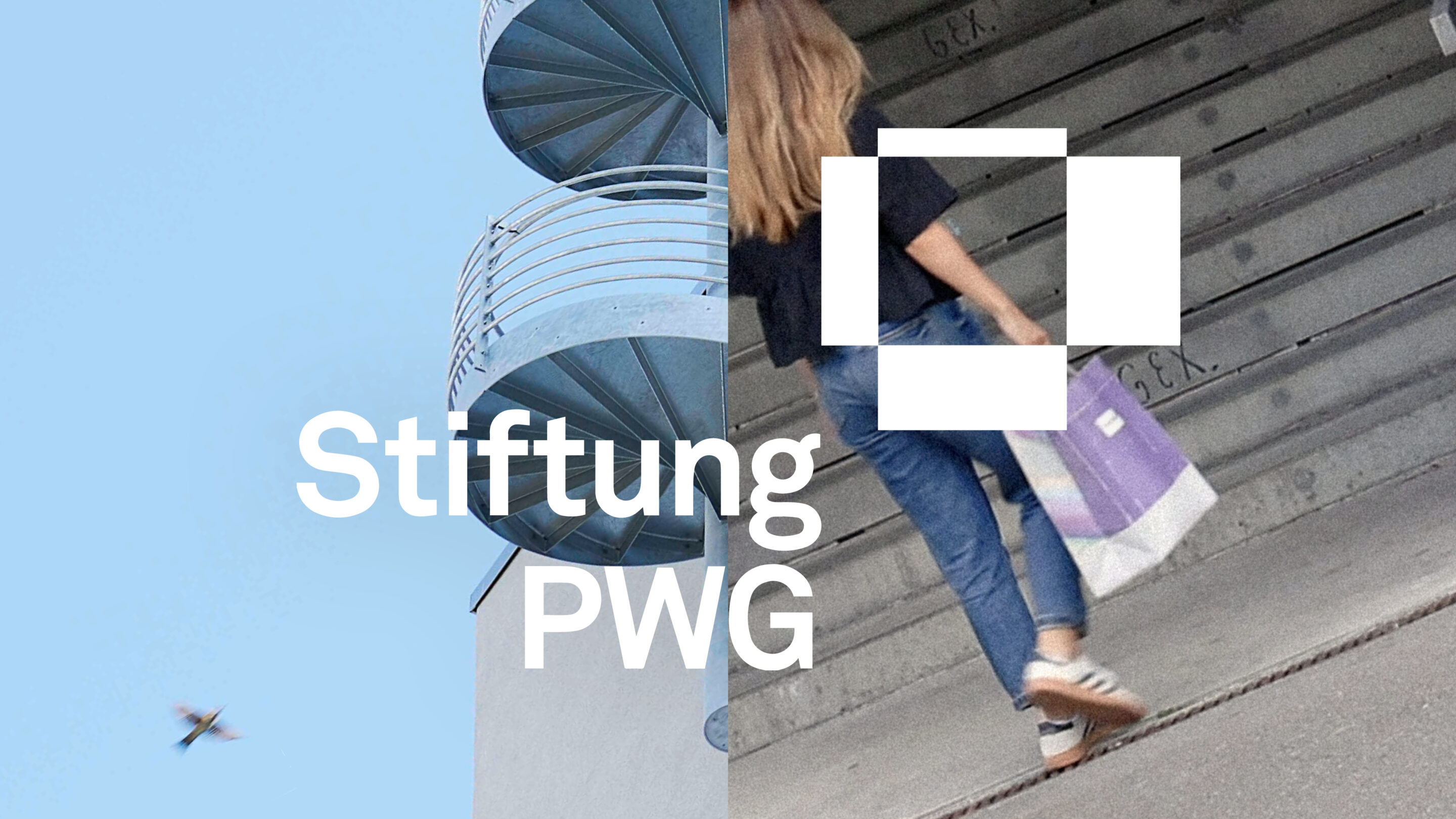 Stiftung-PWG2 Stiftung PWG