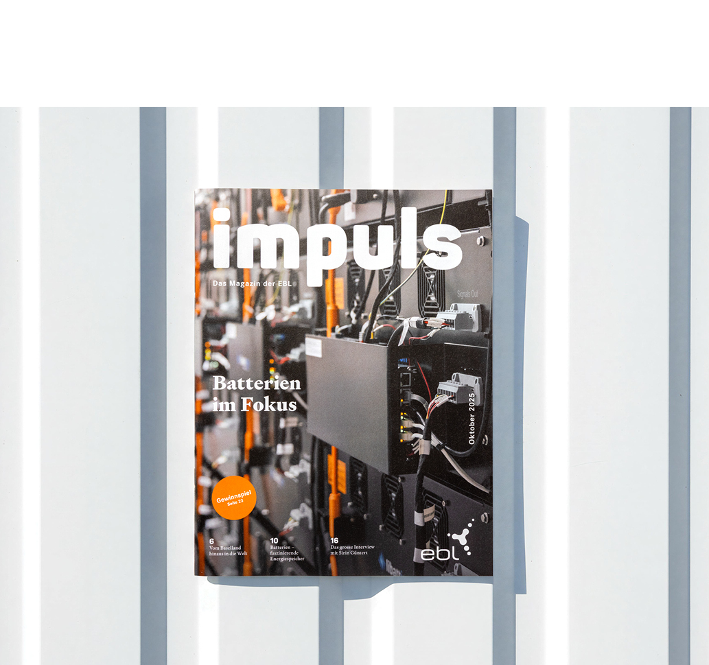 00 tbs ebl vorschau quer