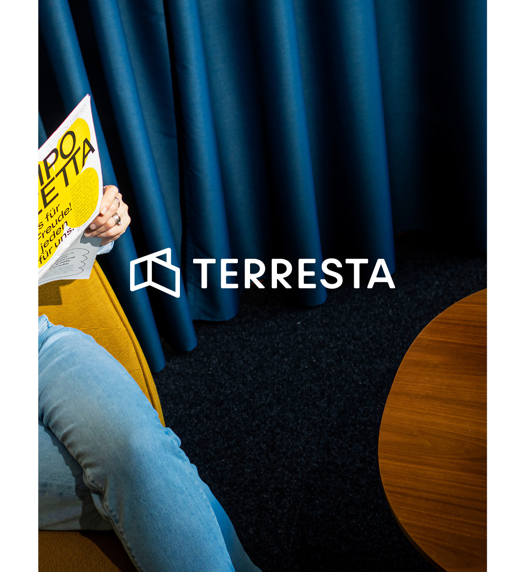 Terresta 01 tbs Terresta vorschau quer 1