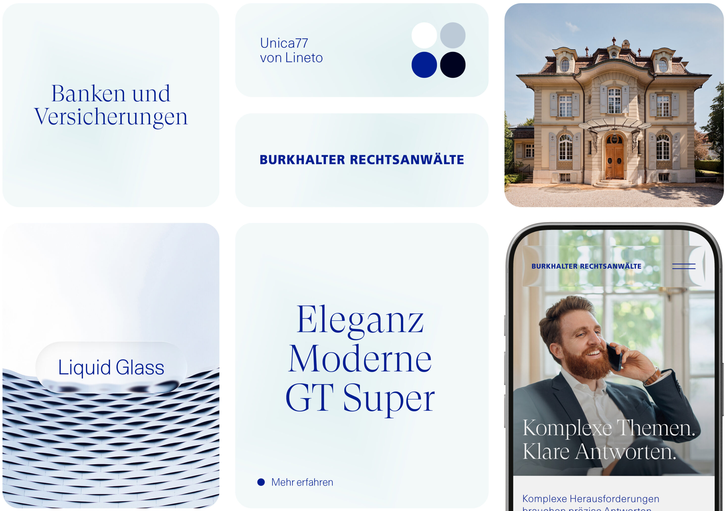 02_tbs_bur_satzspiegel_3x2 Stiftung-PWG-Farben