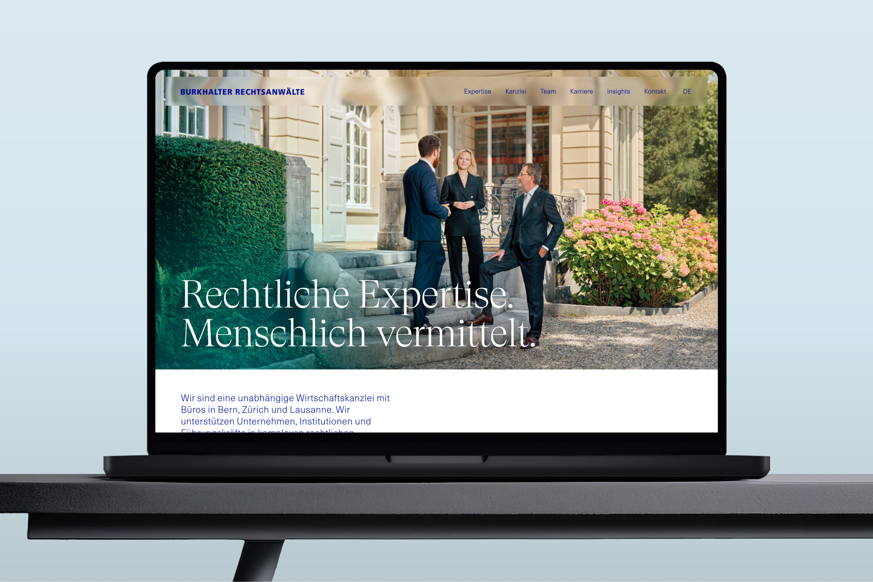 02_tbs_bur_satzspiegel_3x2_2 Stiftung-PWG-Farben