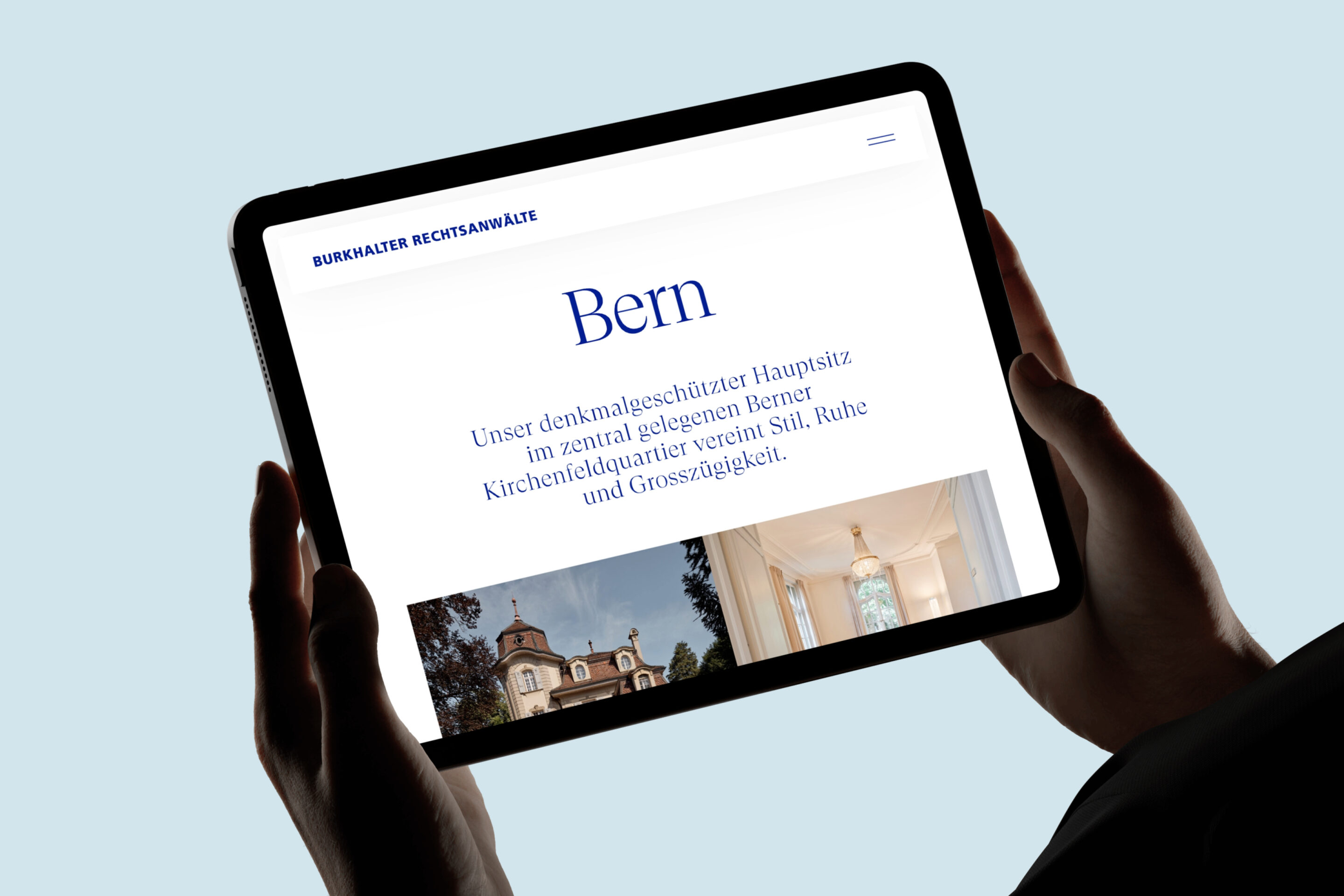 02_tbs_bur_satzspiegel_3x2_3 Stiftung-PWG-Farben