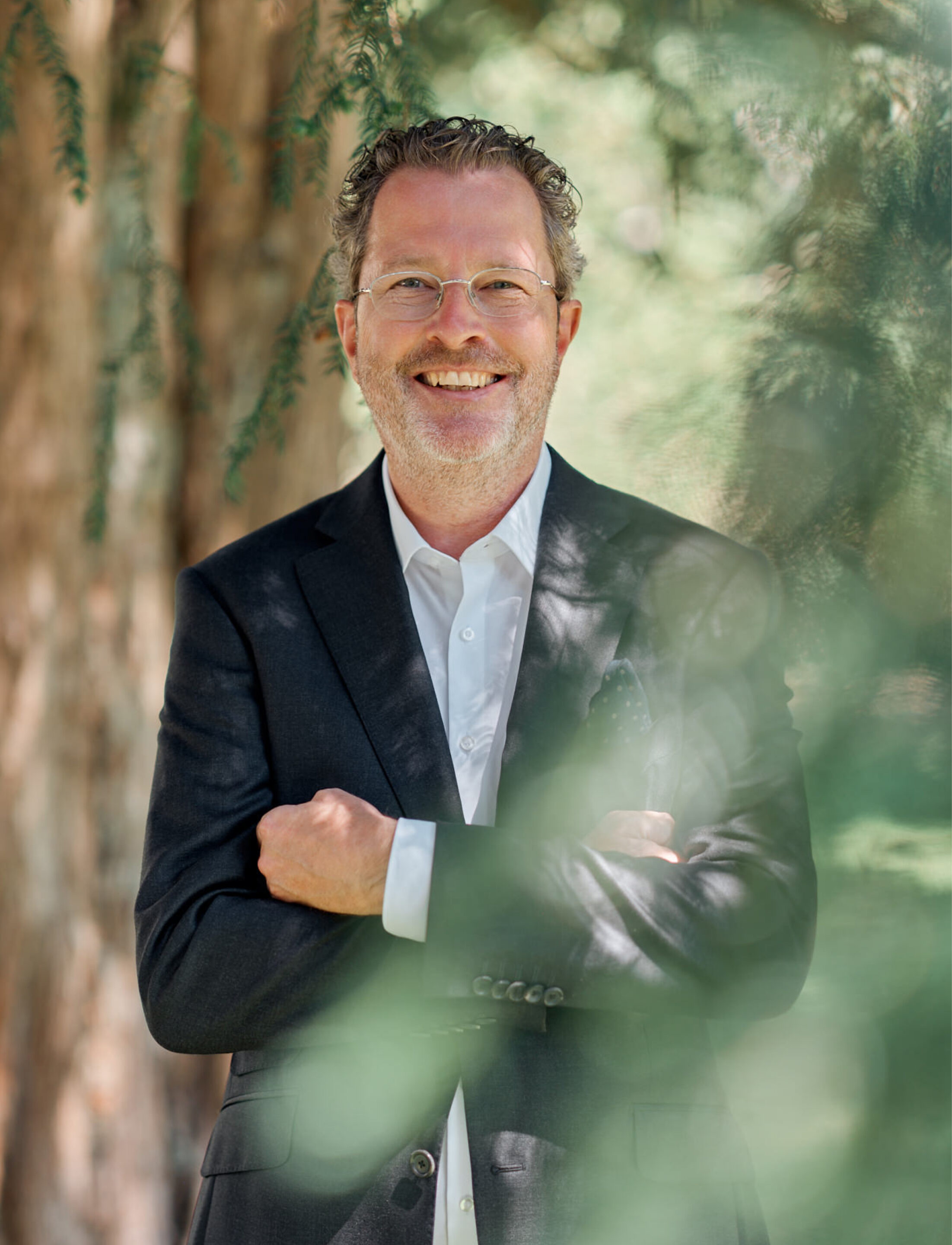 03_tbs_bur_2-spaltig_2x3 Stiftung PWG