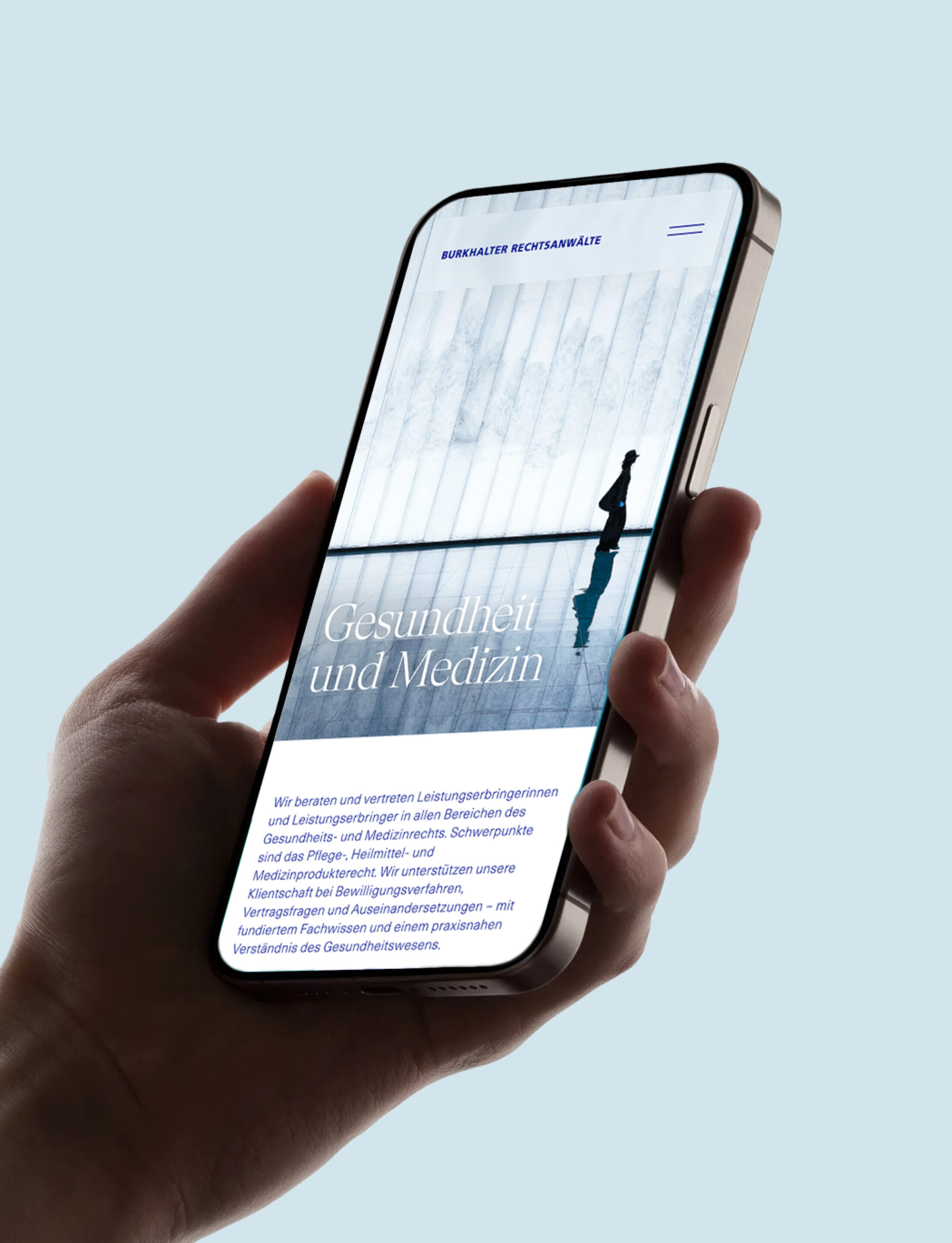 03_tbs_bur_2-spaltig_2x3_2 Stiftung PWG – Liegenschaften