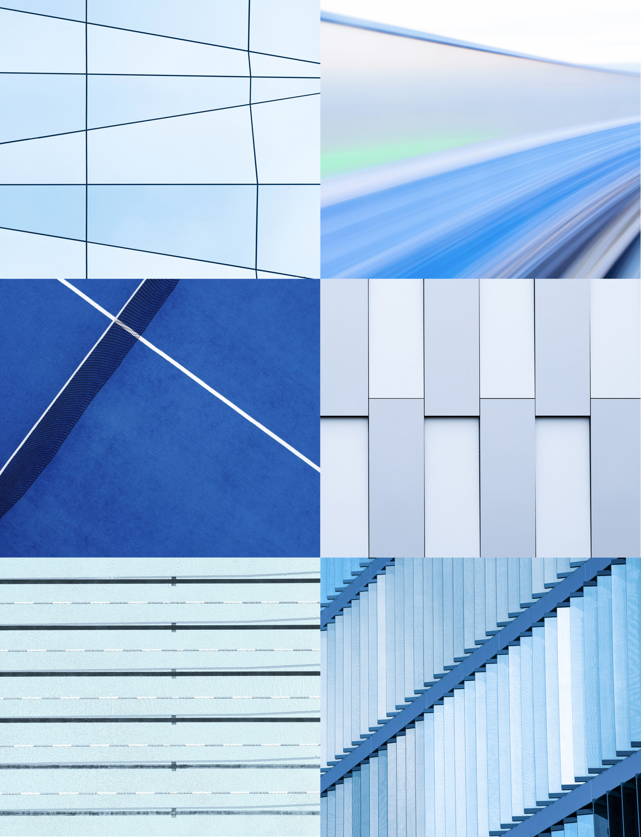 03_tbs_bur_2-spaltig_2x3_22 Stiftung PWG Liegenschaften