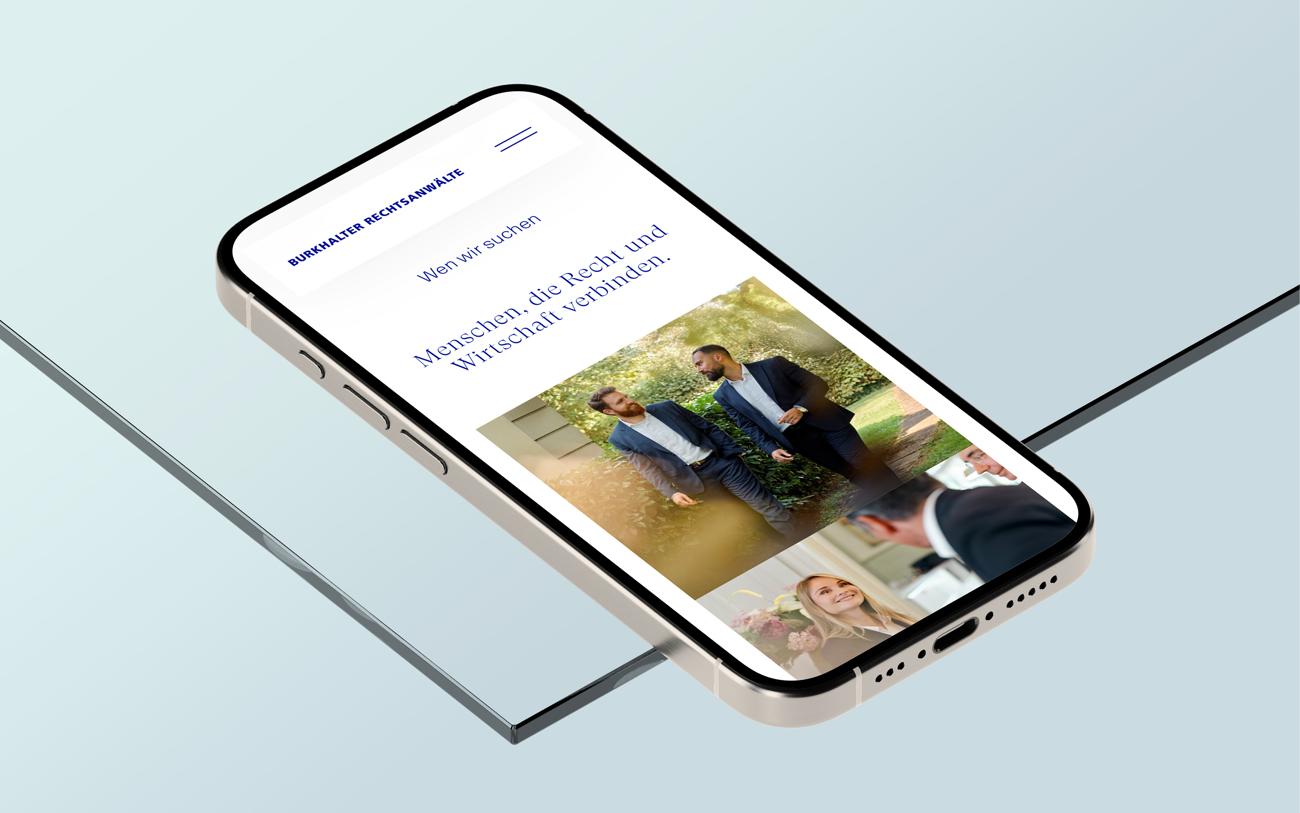 05_tbs_bur_2-spaltig_16x10-2 Stiftung-PWG-Farben