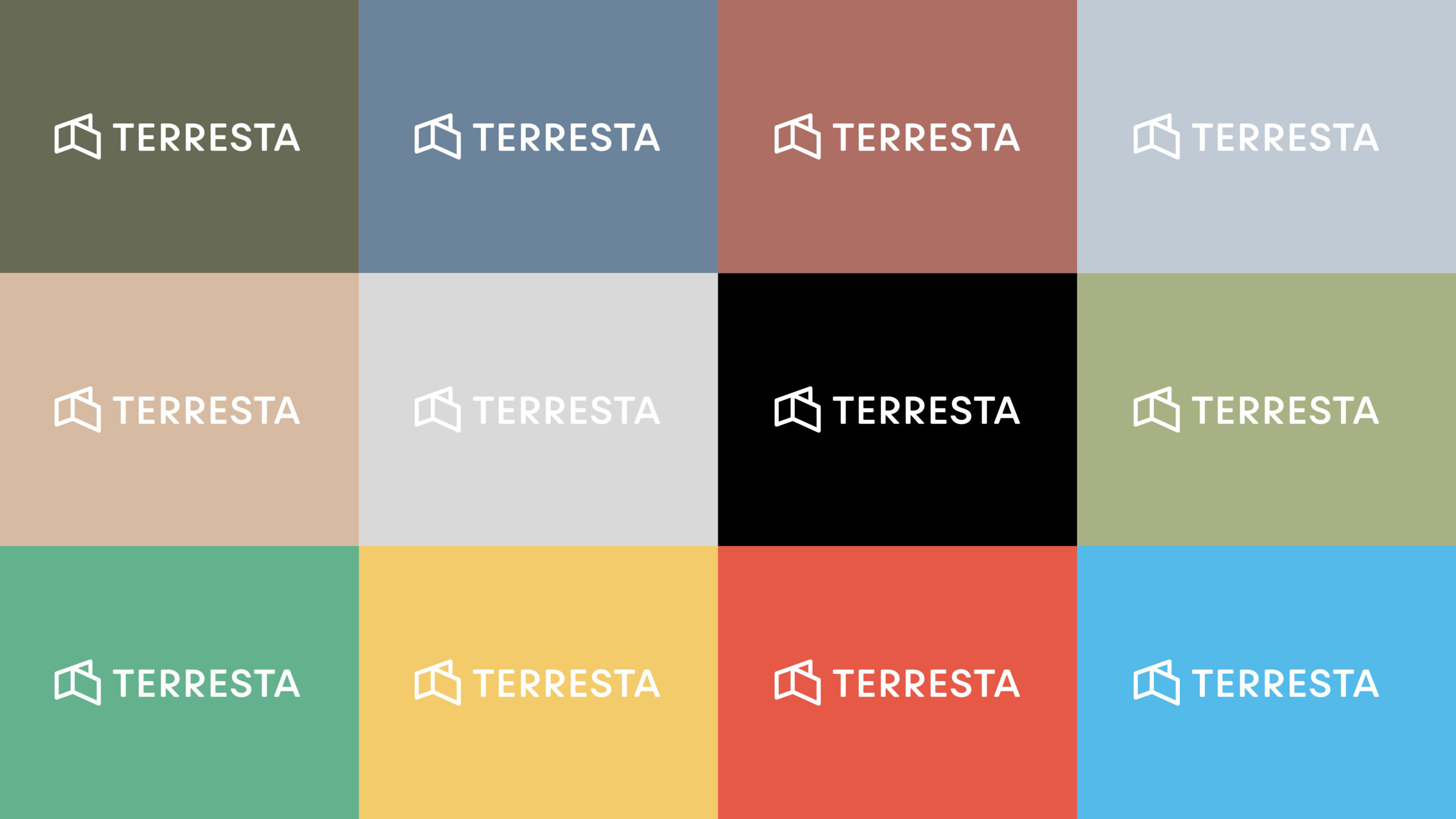 01_tbs_Terresta_hero_16x9_2 01 tbs Terresta hero 16x9 2 scaled