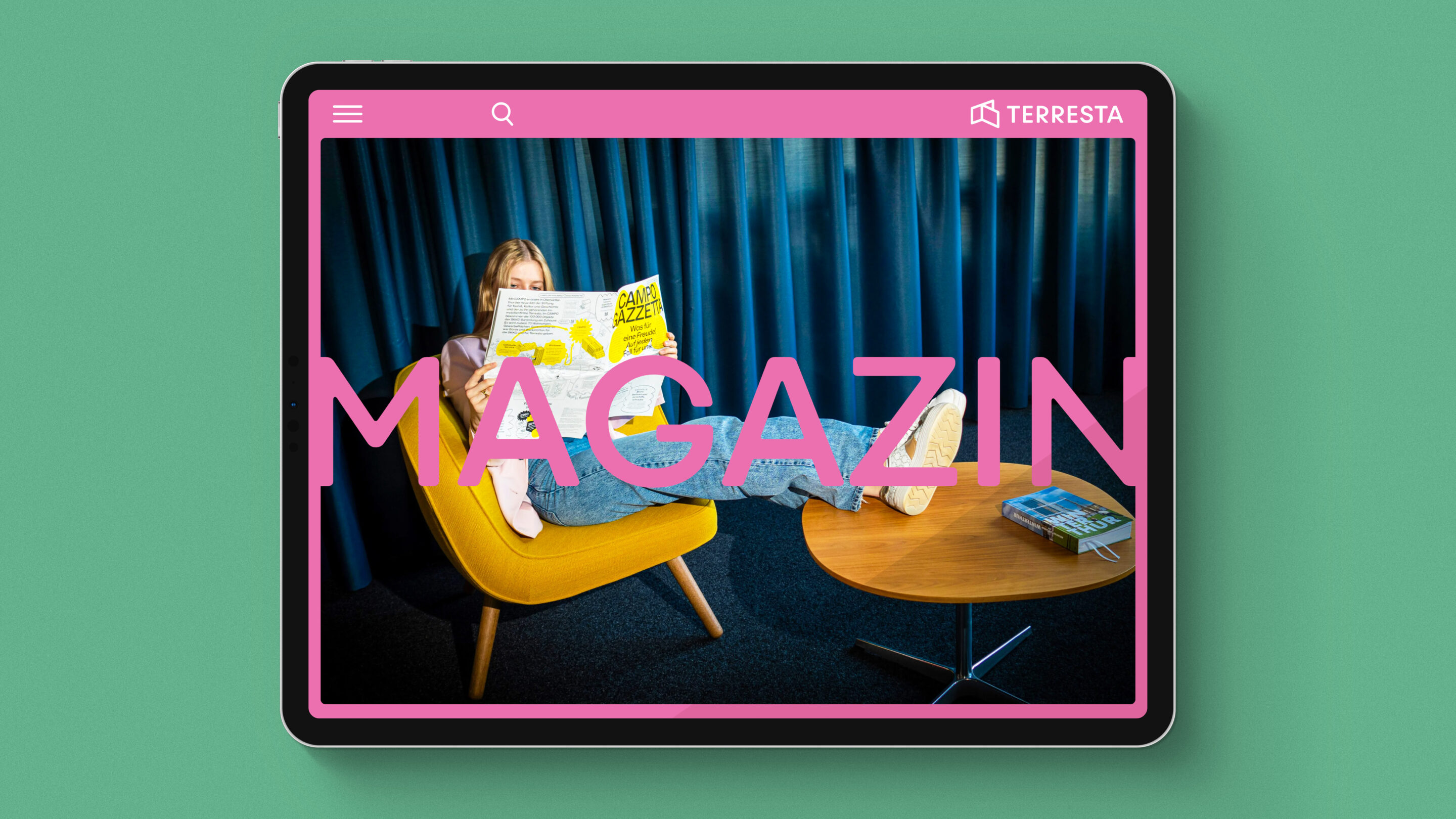 01_tbs_Terresta_hero_16x9_3 Terresta Immobilien- und Verwaltungs AG