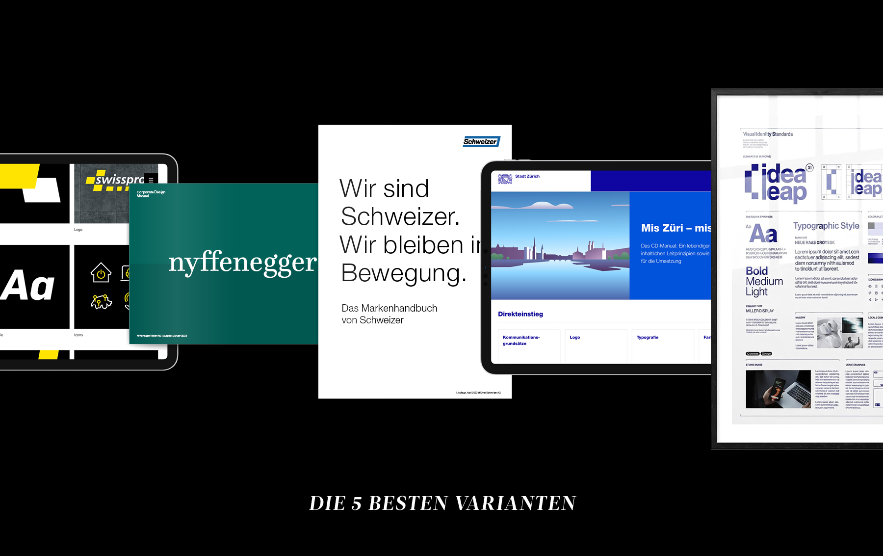 TBS_Magazin_24_Klare_Meinung_Teaser