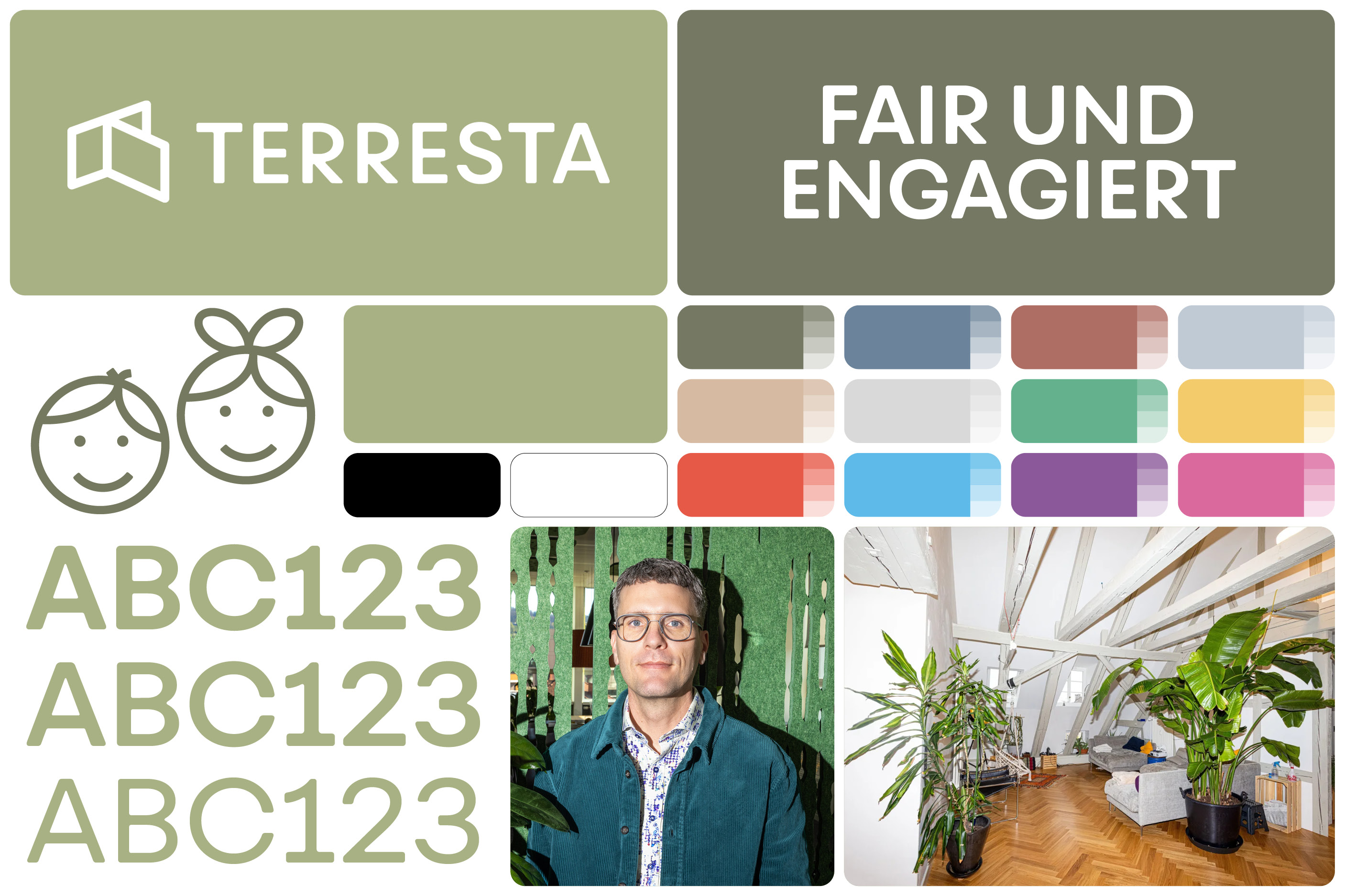 02_tbs_Terresta_satzspiegel_3x2_2 Terresta Logo