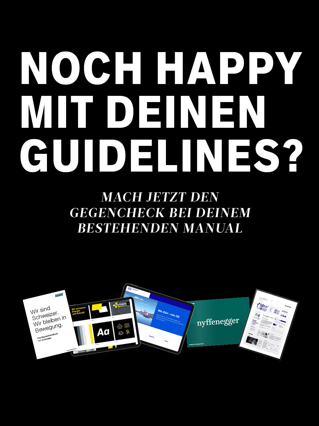 BrandManualCheck LinkedIn Insta 1