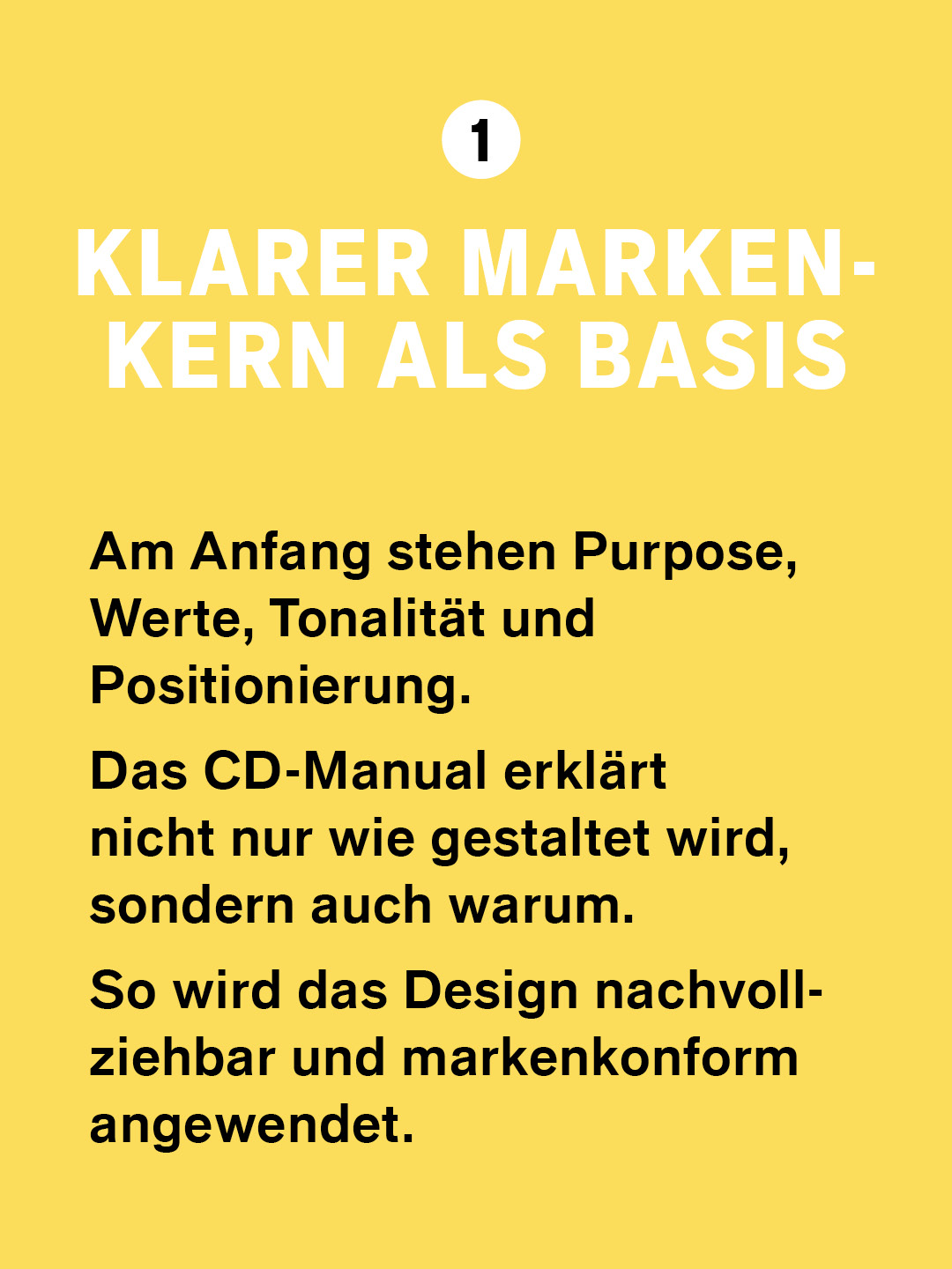 BrandManualCheck LinkedIn Insta2