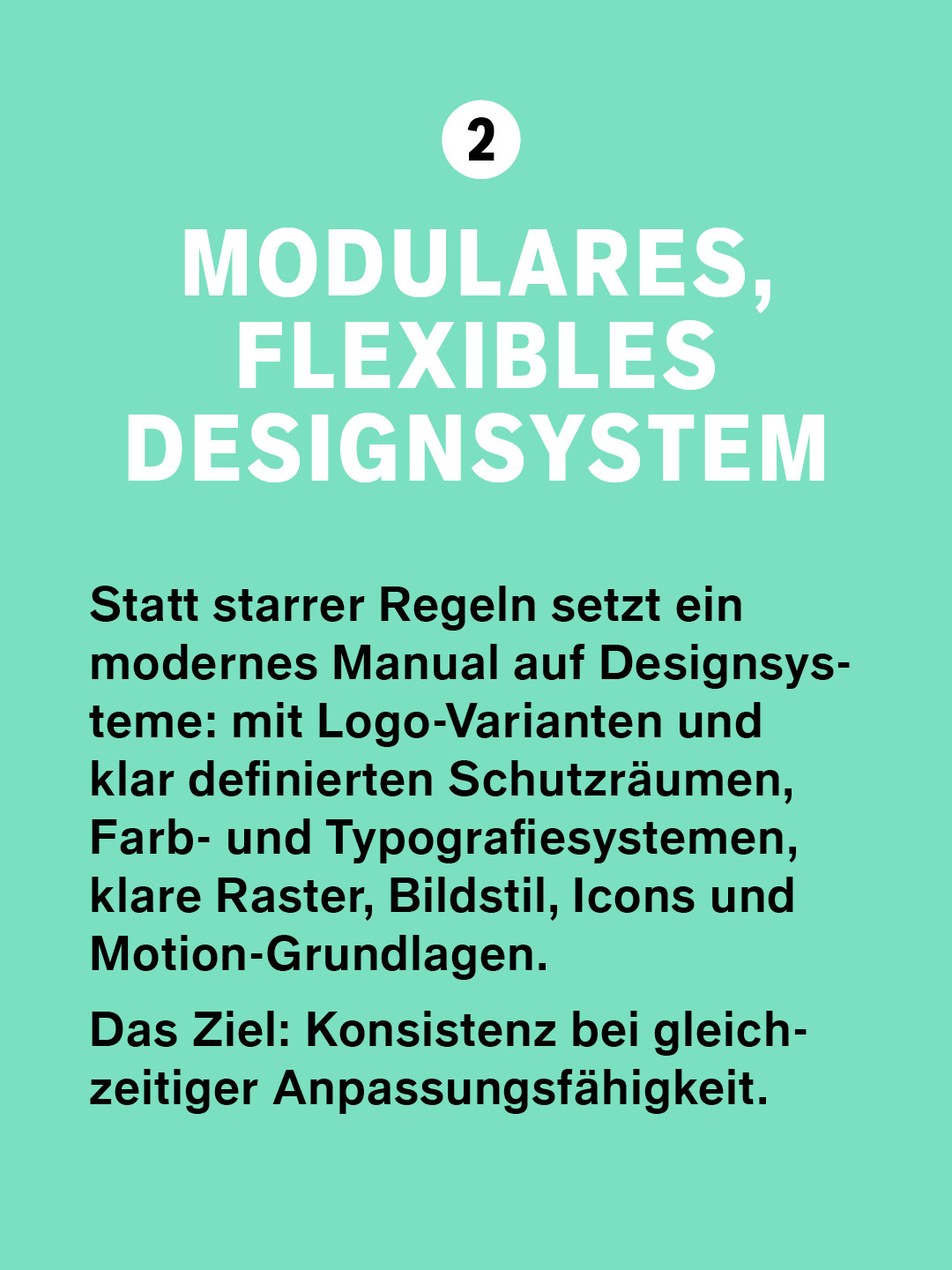 BrandManualCheck LinkedIn Insta3