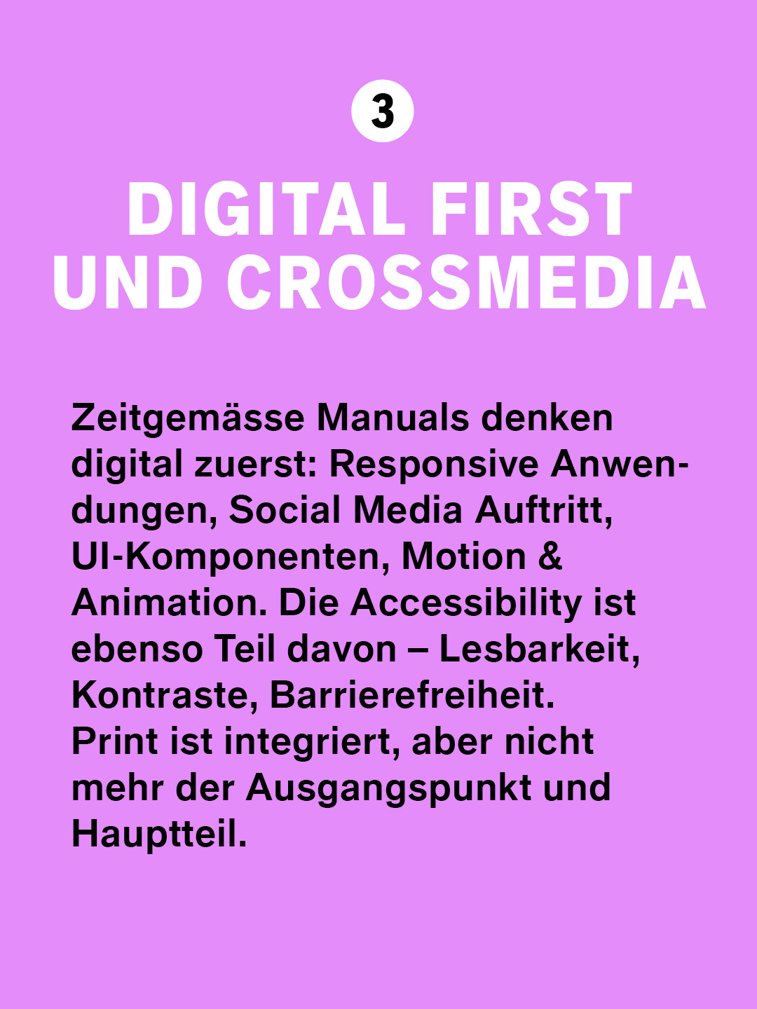 BrandManualCheck LinkedIn Insta4