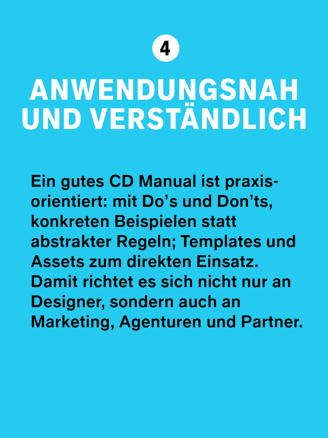 BrandManualCheck LinkedIn Insta5