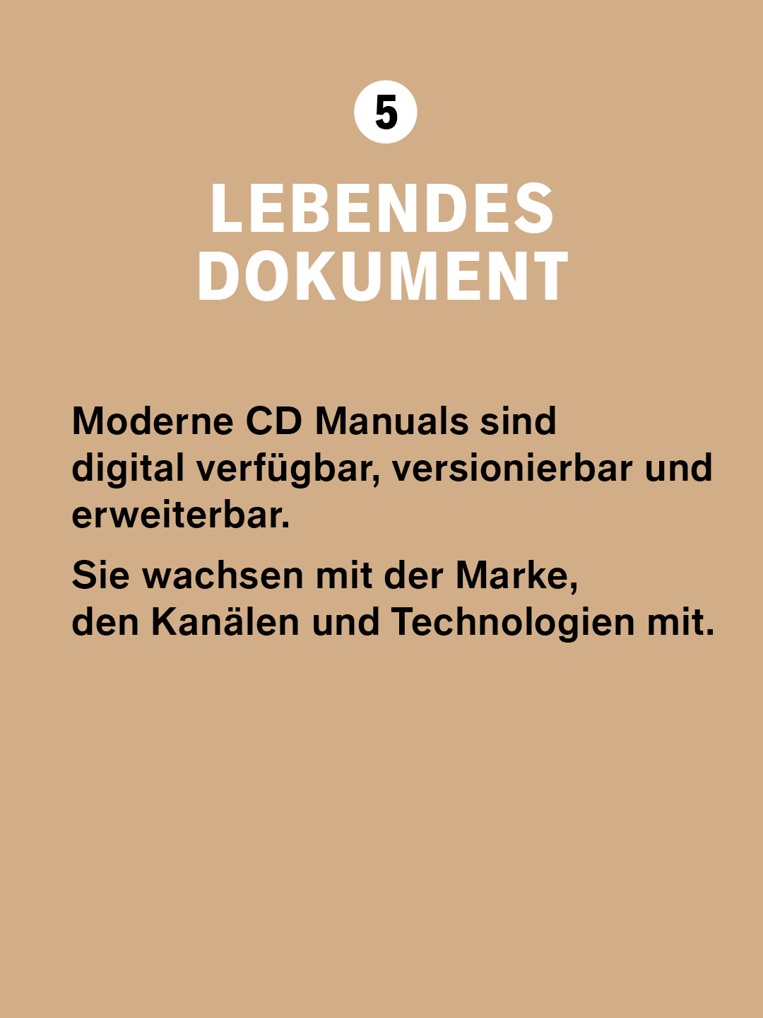 BrandManualCheck LinkedIn Insta6