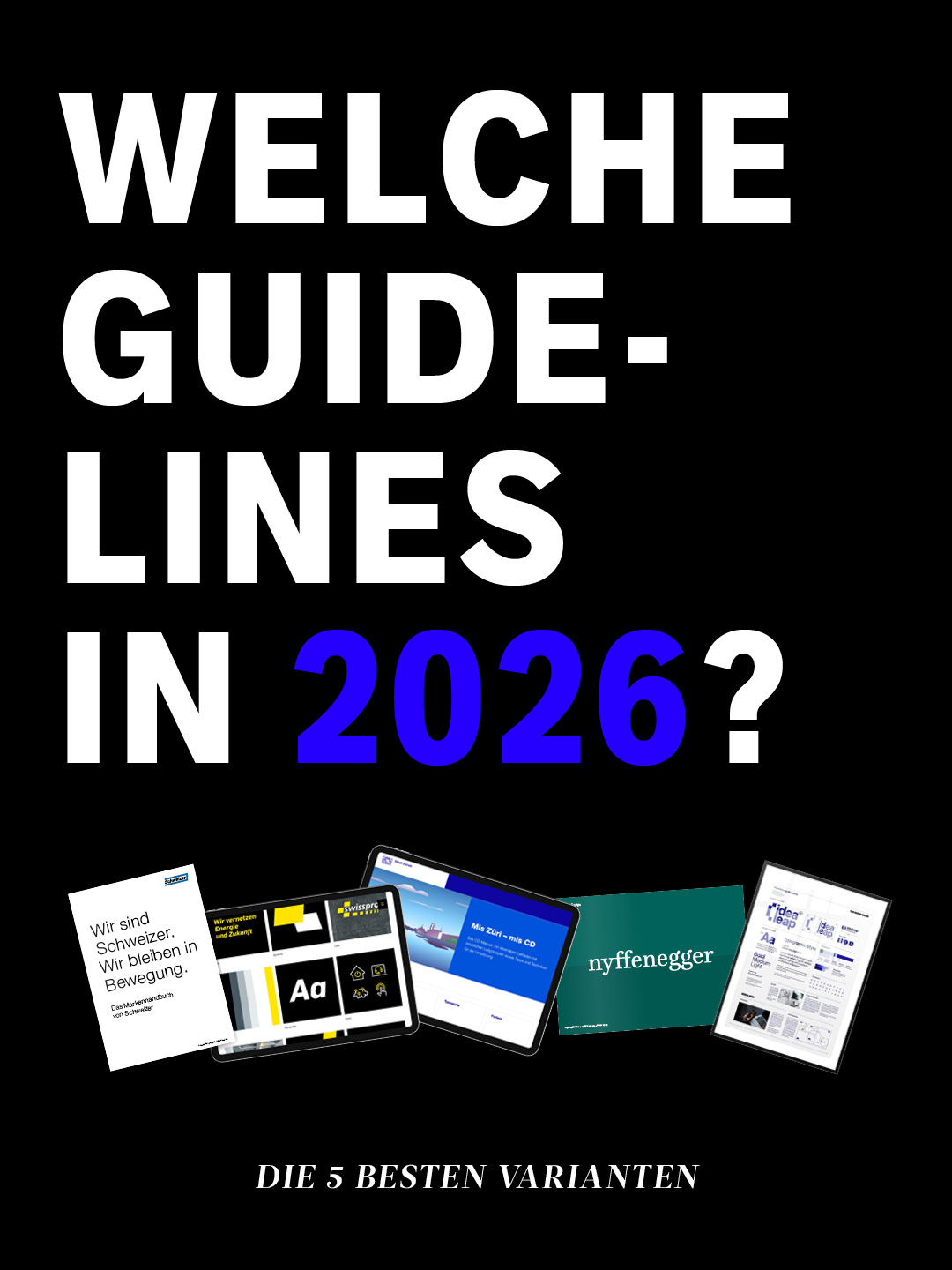 BrandManual LinkedIn Insta 1