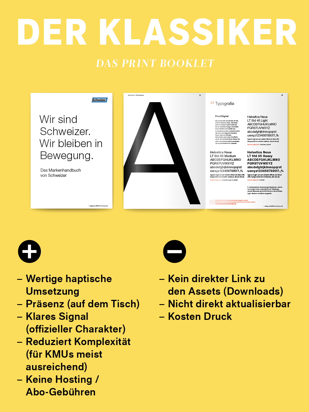 BrandManual LinkedIn Insta2