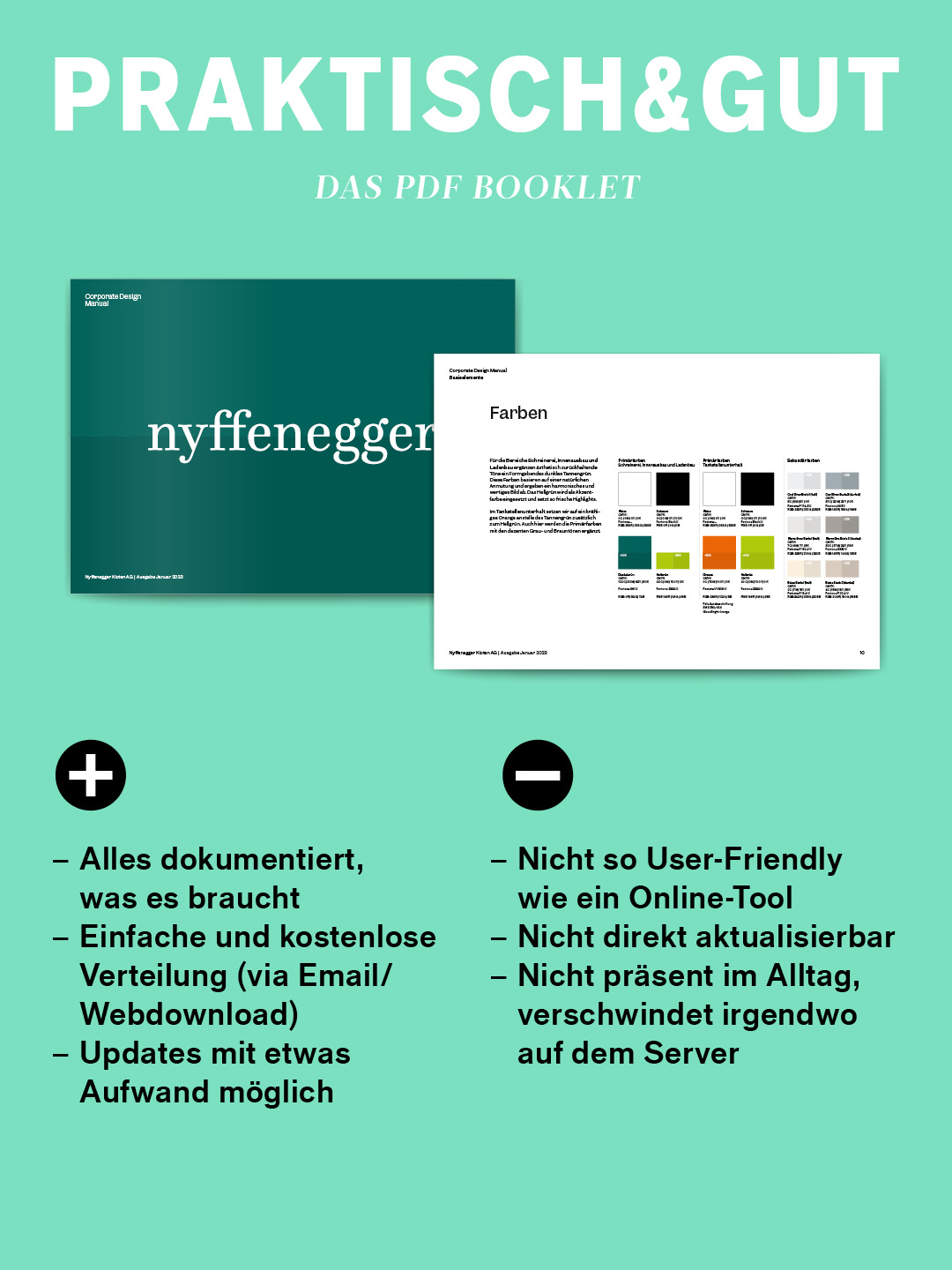 BrandManual LinkedIn Insta3