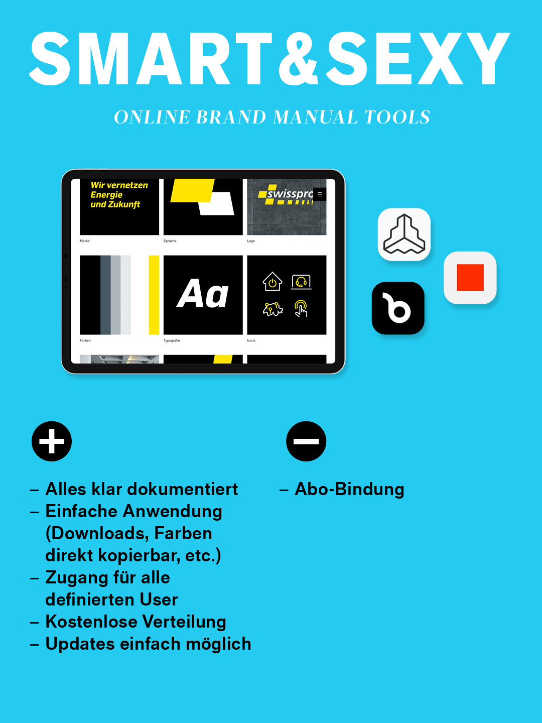 BrandManual LinkedIn Insta4