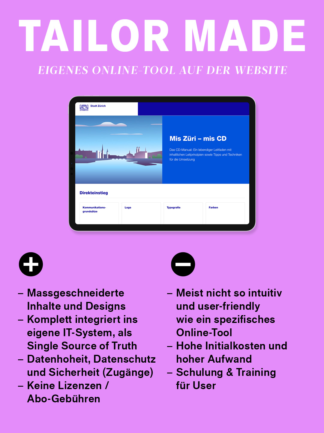 BrandManual LinkedIn Insta5
