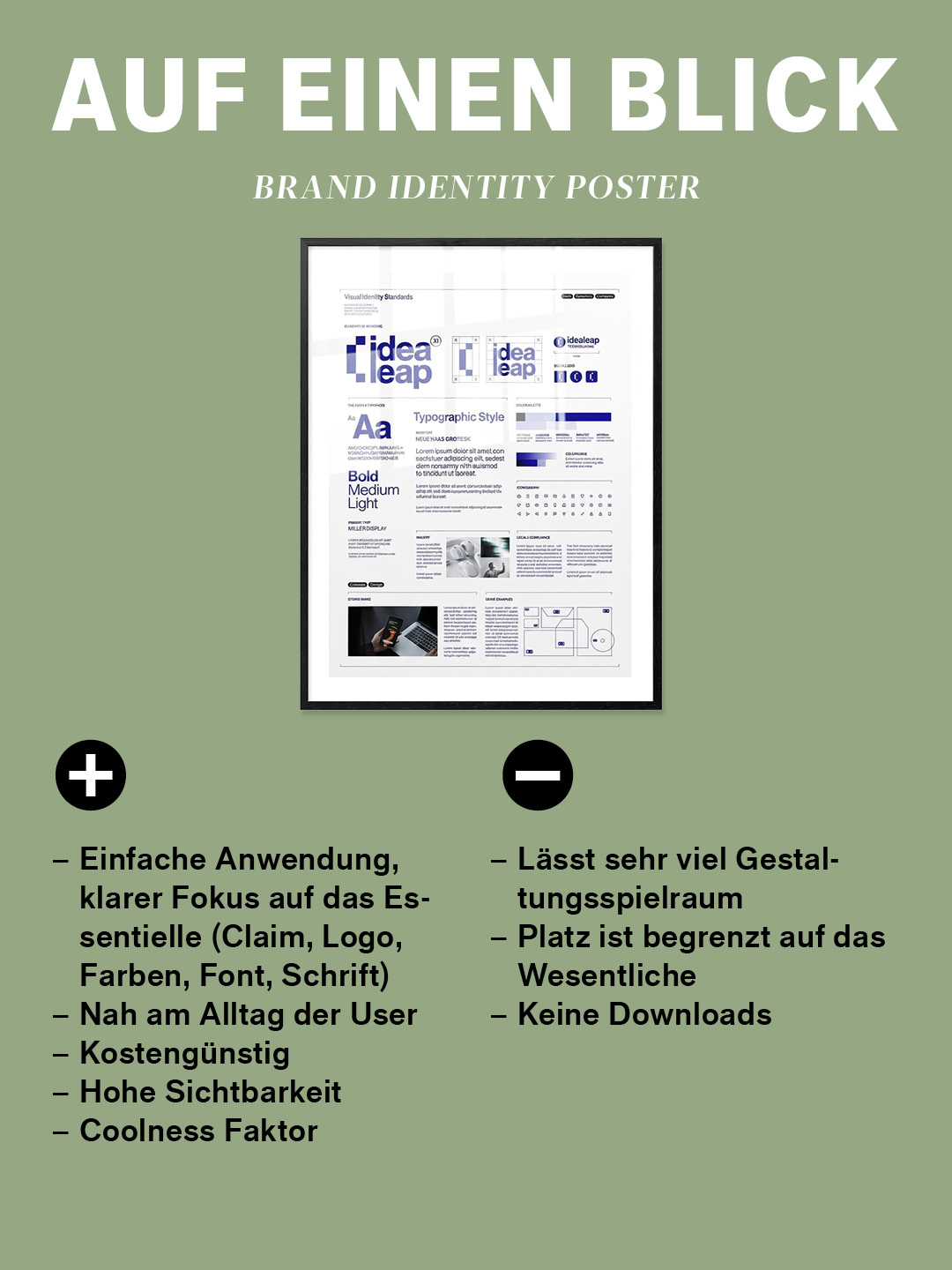 BrandManual LinkedIn Insta6