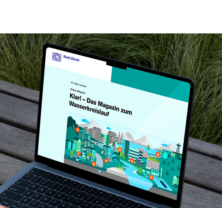 zrh klar vorschau quer 3