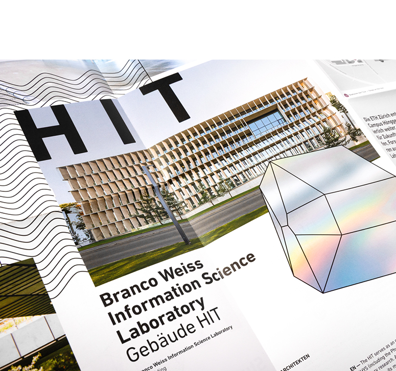 00 tbs ethtours vorschau quer