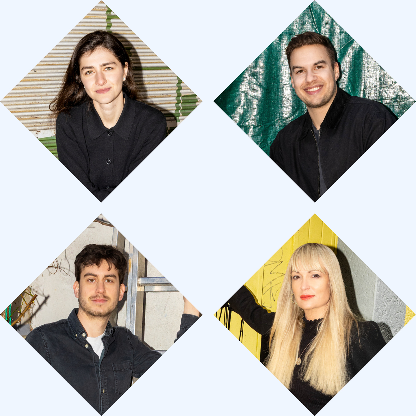 Bild von MArlen Gassler