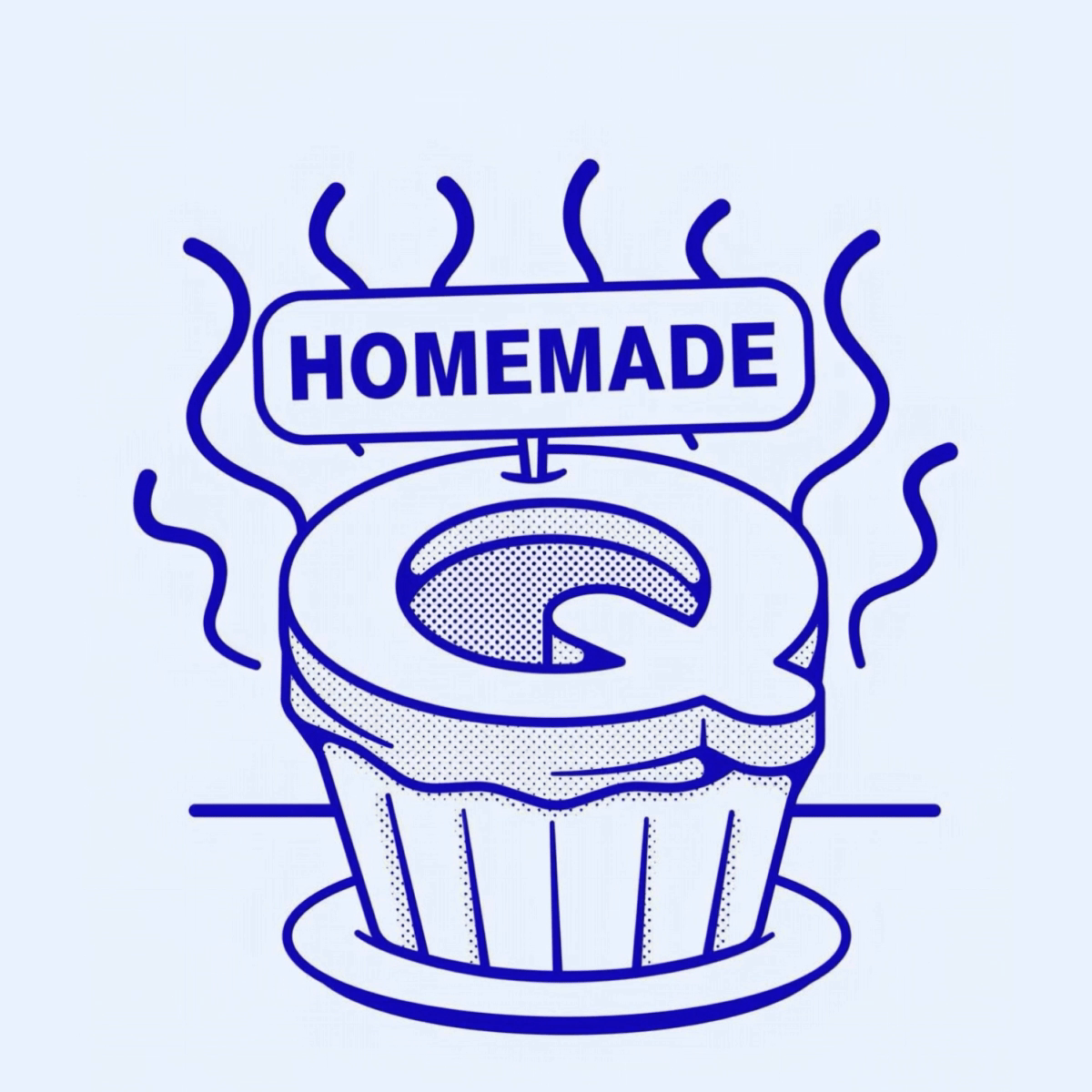 TBS_Magazin_24_Klare_Meinung_Teaser