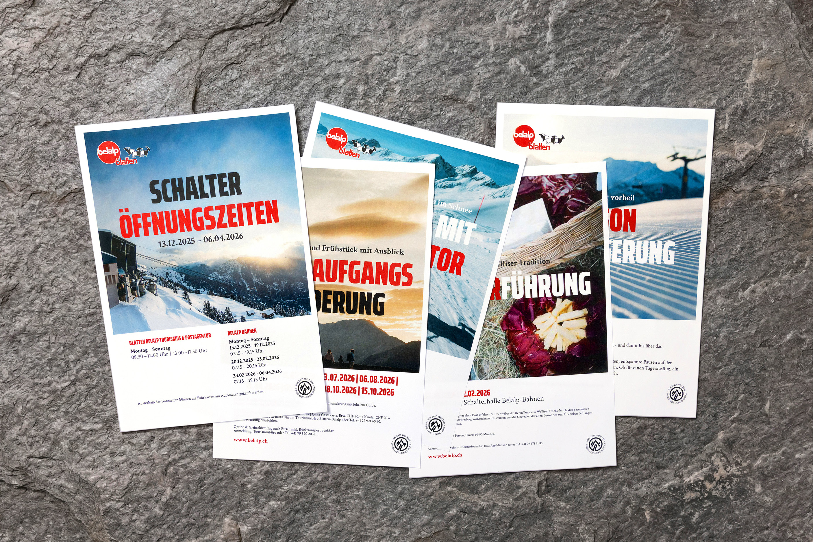 Stiftung-PWG-Farben