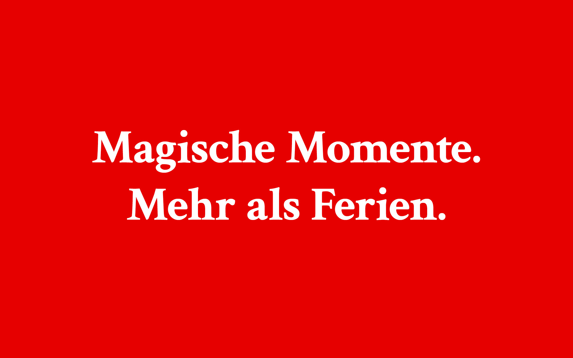 Stiftung-PWG-Farben