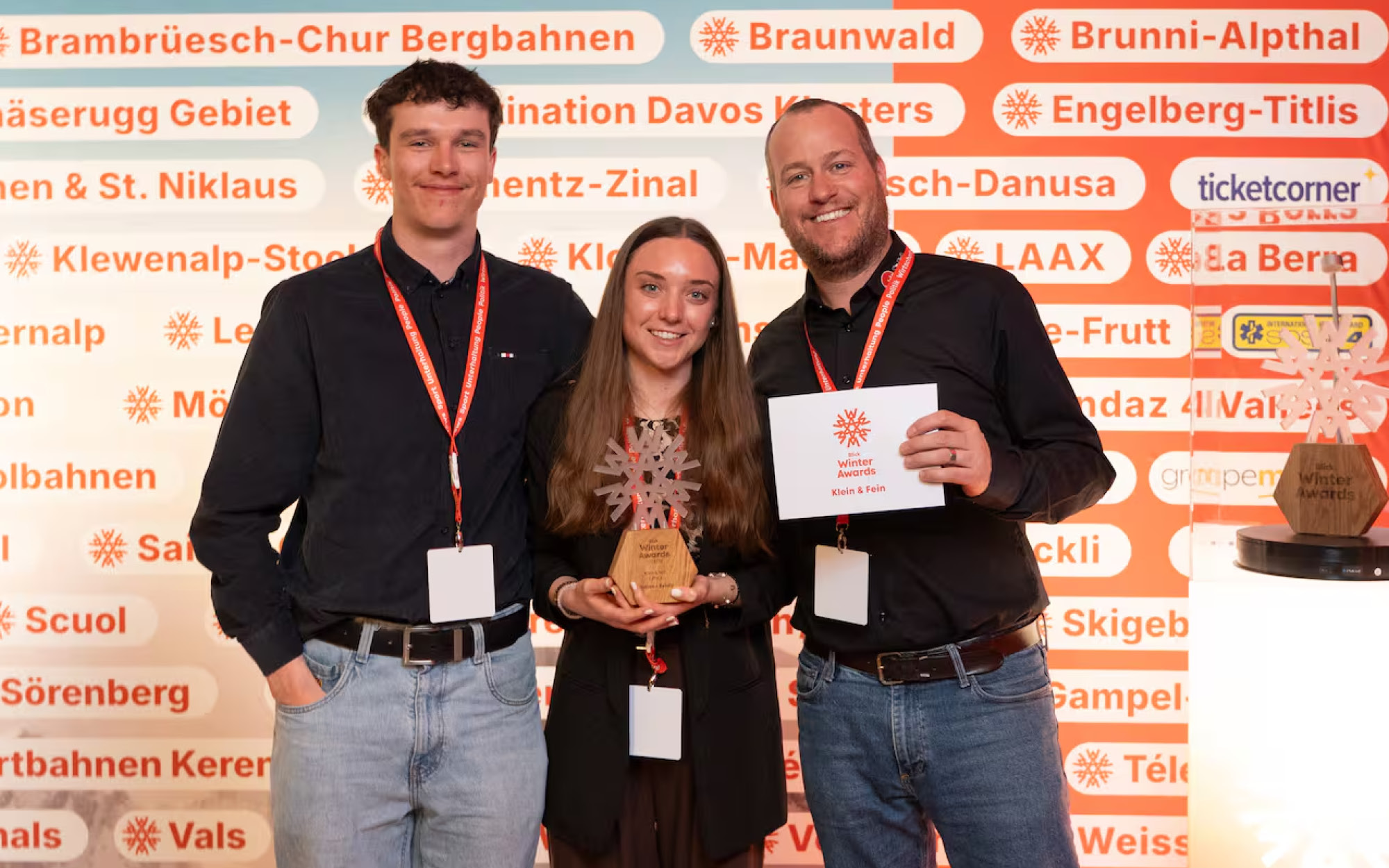 Stiftung-PWG-Farben